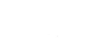 The Phoenix Brewery Apartments